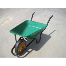 Commercial Best Industrial Sri Lanka Wheelbarrow Wb3800